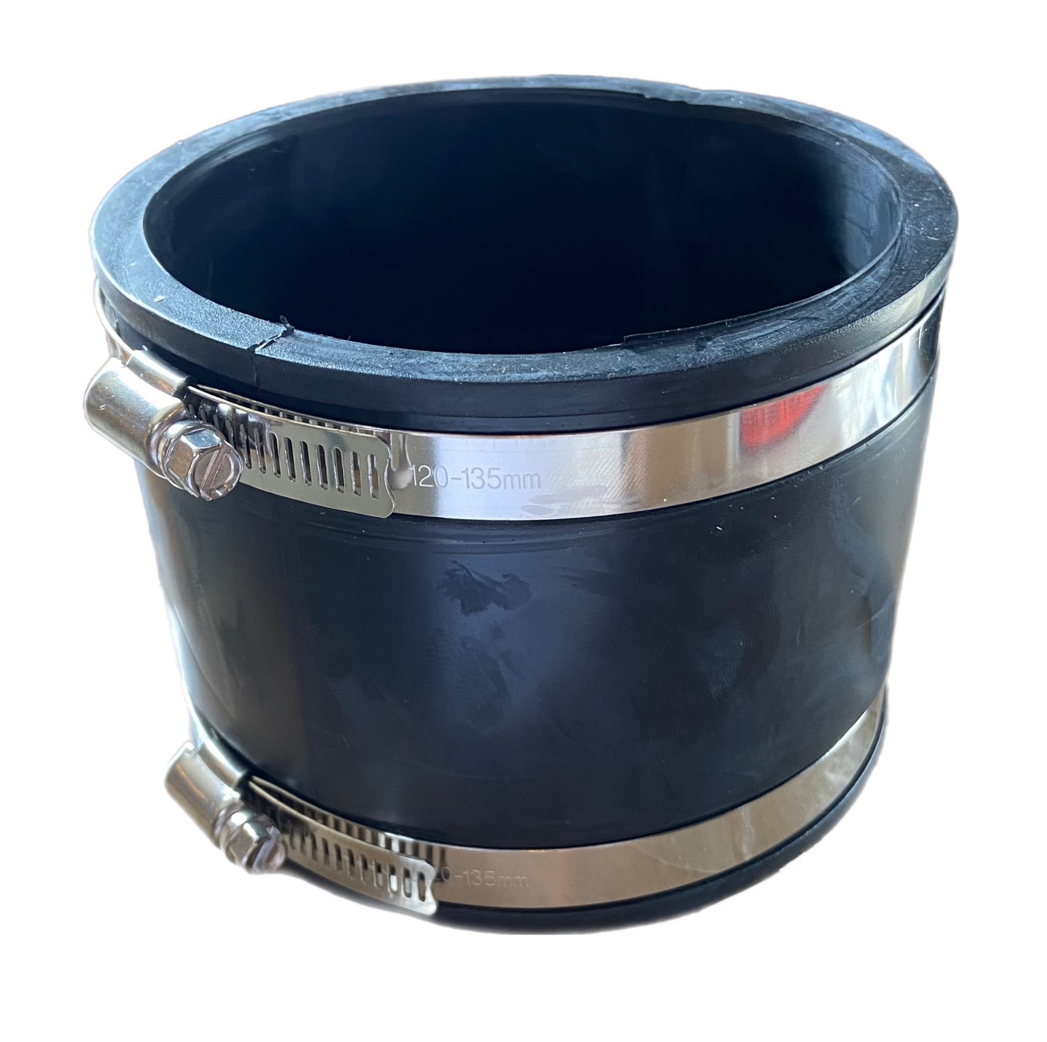 Swift_Couplings_4f42bad367bc0.png